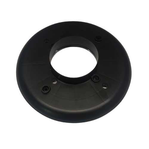 Foam Base Plate For FiltoClear 800-4000 (1ST GEN)